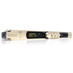 Lexicon PCM96 Stereo Reverb and Effects Processor